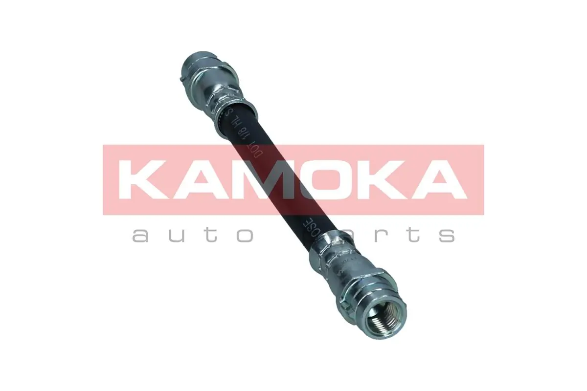 Brake Hose