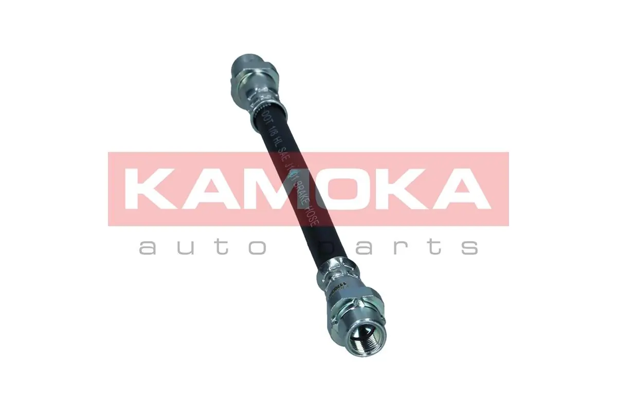 Brake Hose