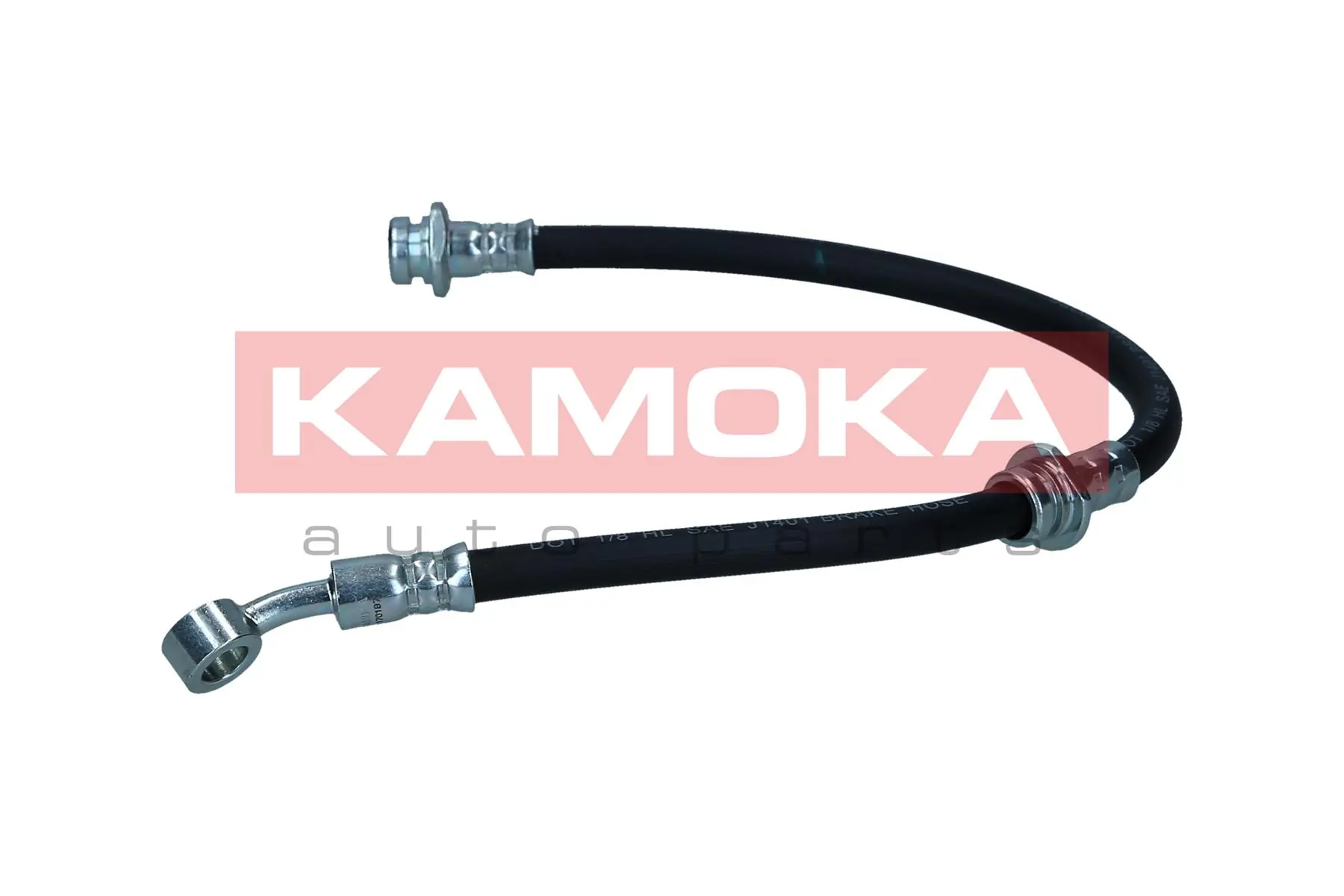 Brake Hose