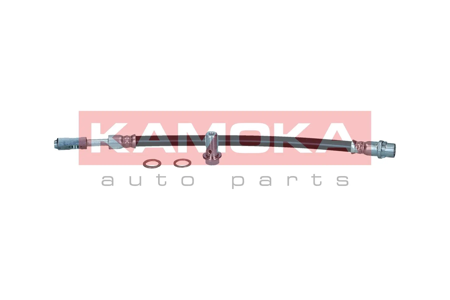 Brake Hose
