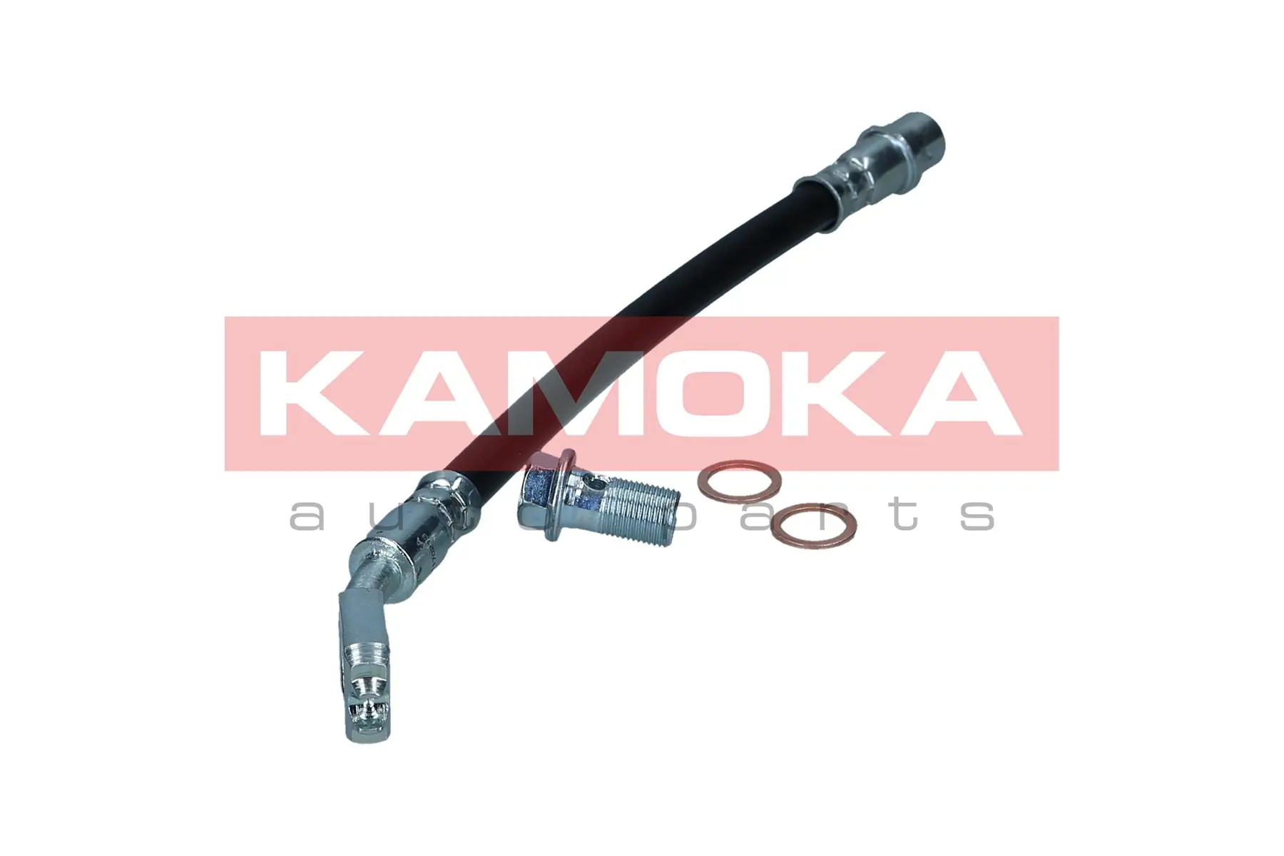 Brake Hose