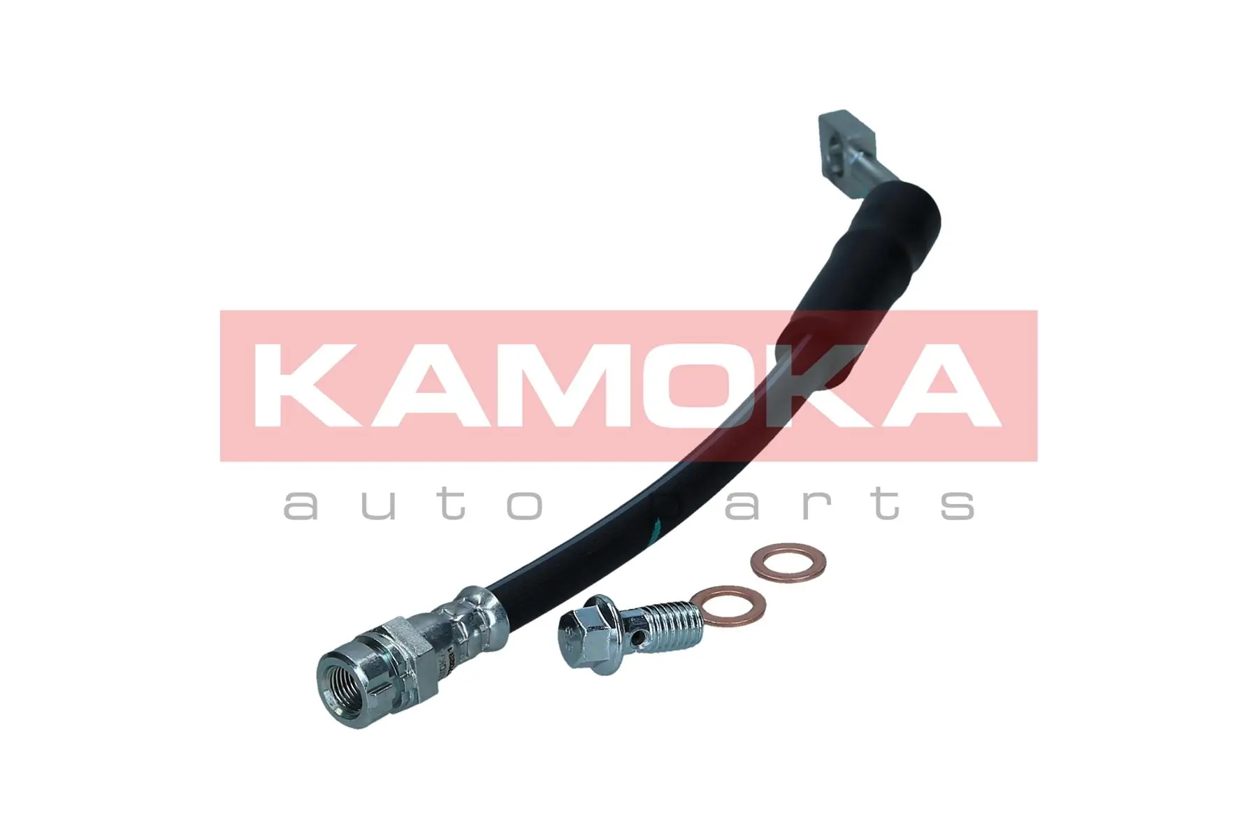 Brake Hose