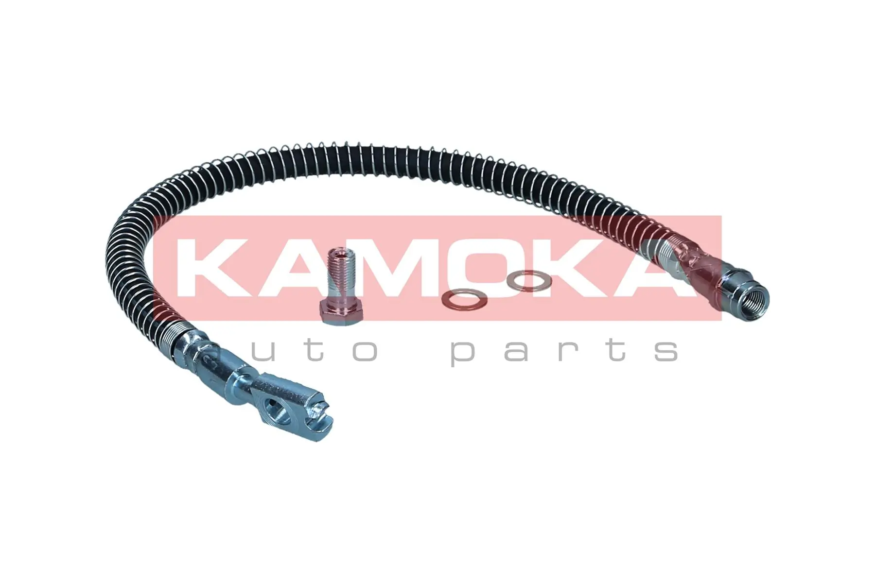 Brake Hose