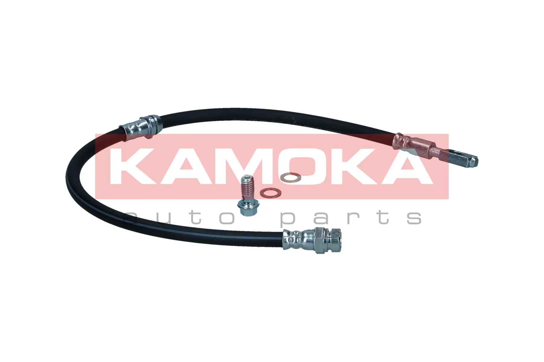 Brake Hose