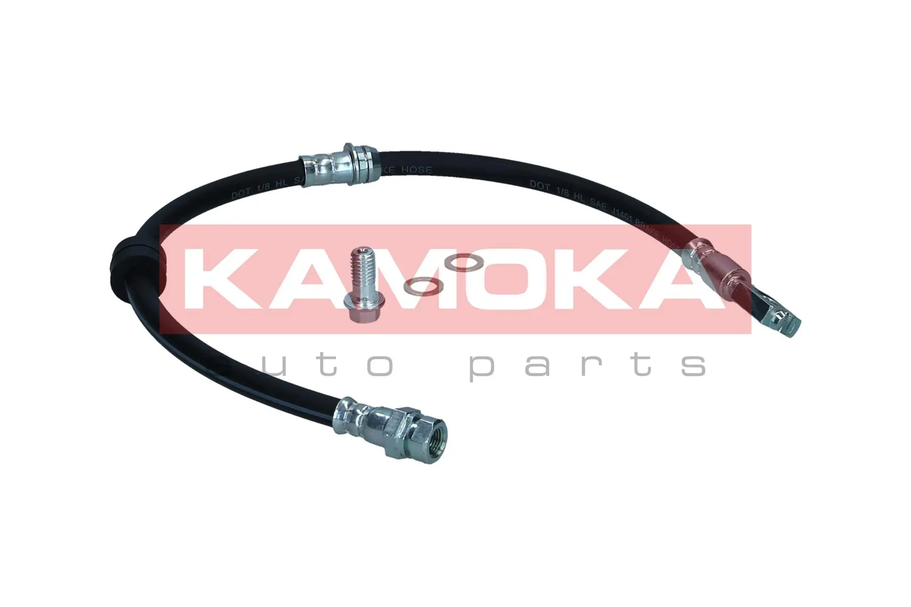 Brake Hose