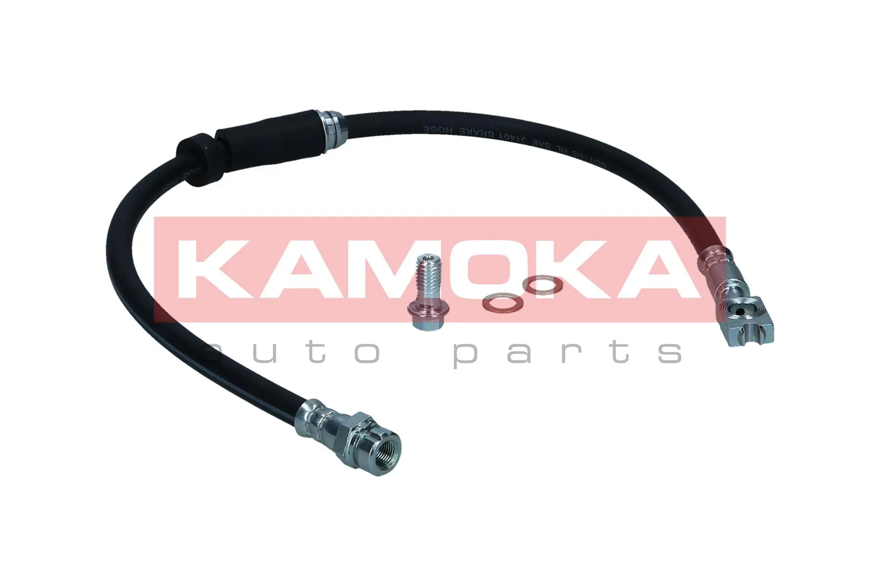 Brake Hose
