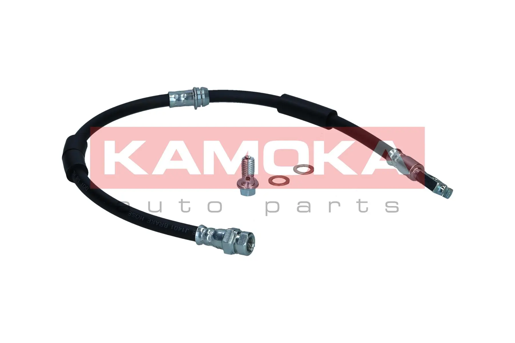 Brake Hose