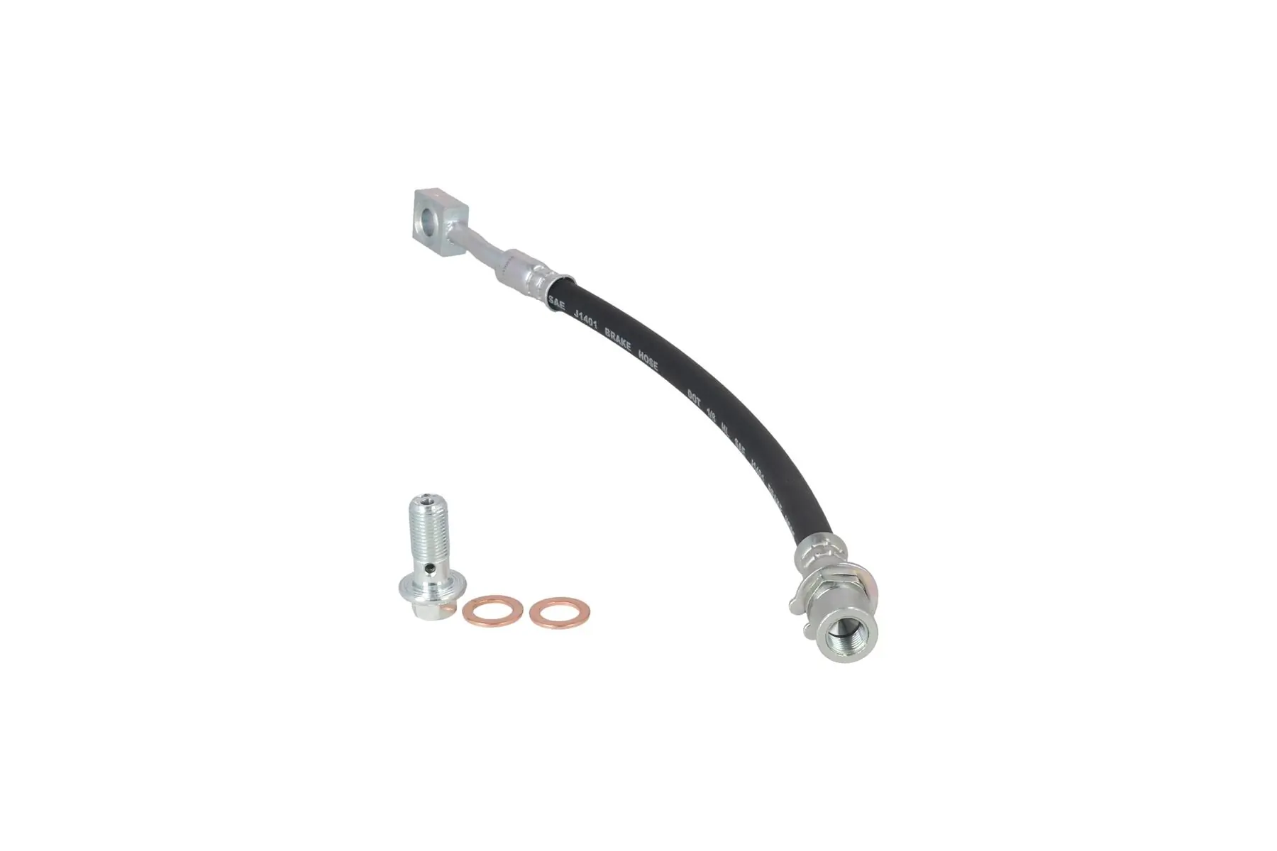 Brake Hose