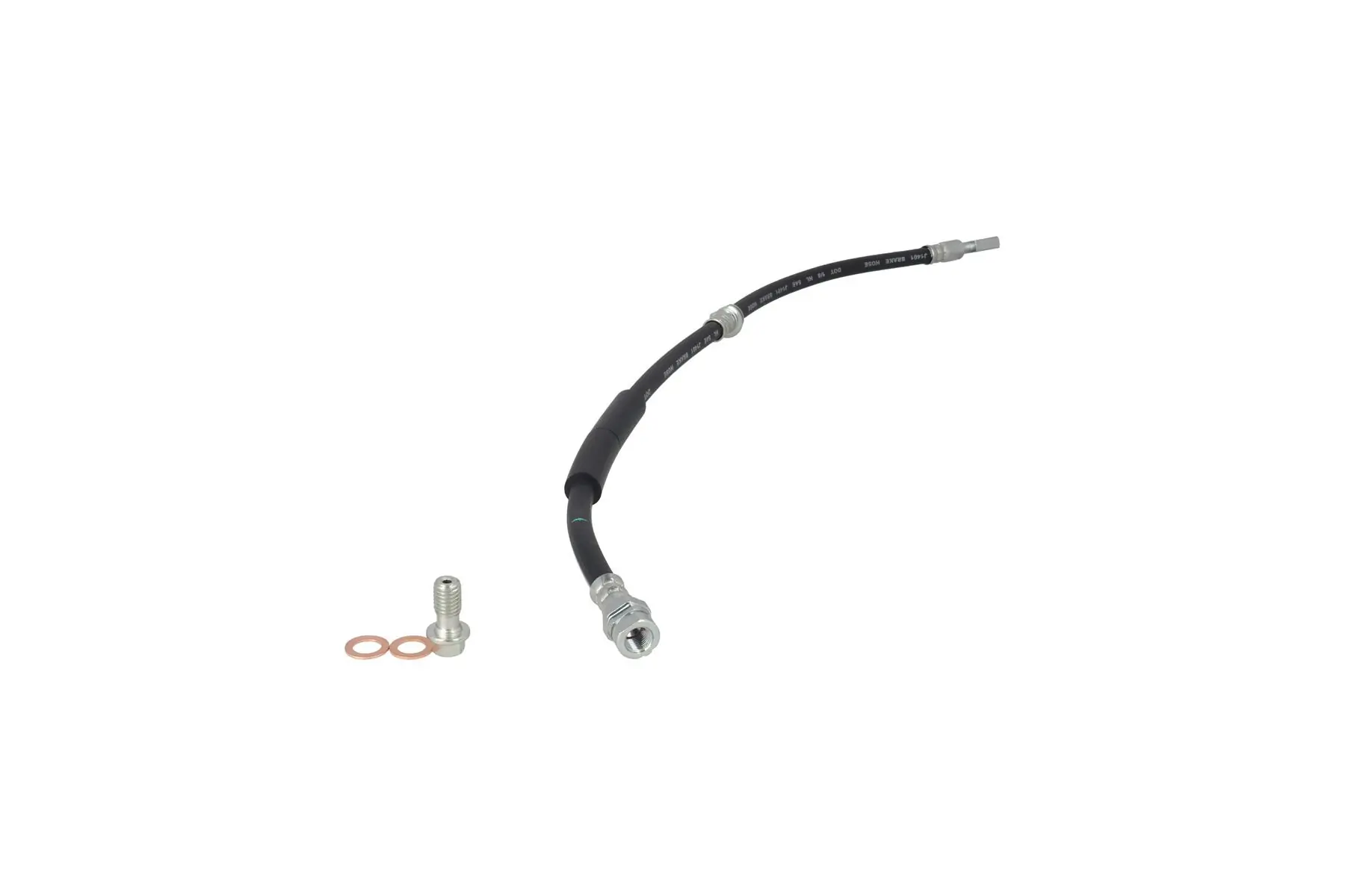 Brake Hose