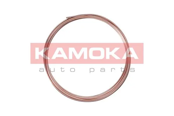 Brake Line