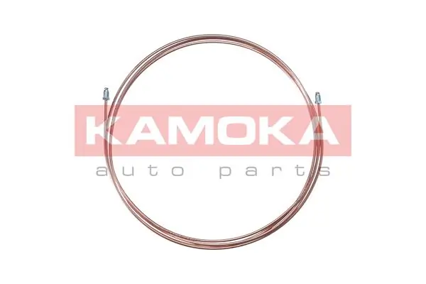 Brake Line