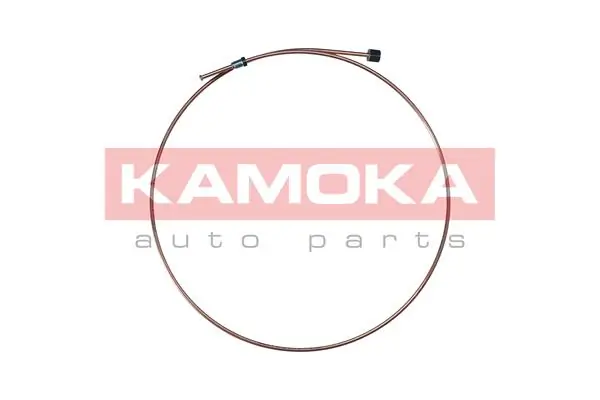 Brake Line