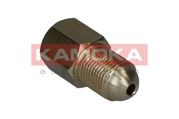 Adapter, brake line