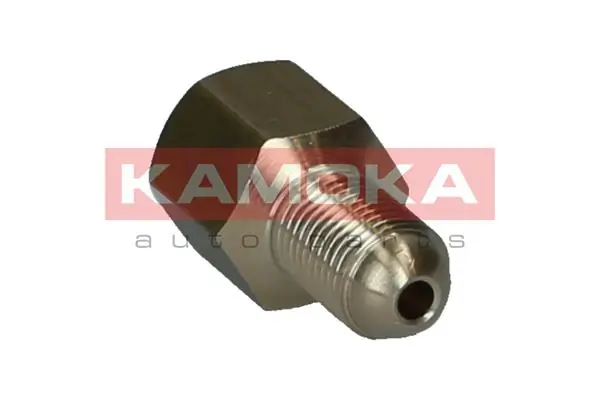 Adapter, brake line