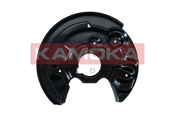 Splash Guard, brake disc