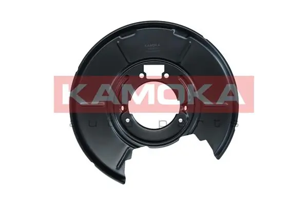 Splash Guard, brake disc