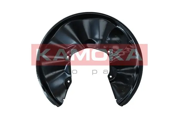 Splash Guard, brake disc