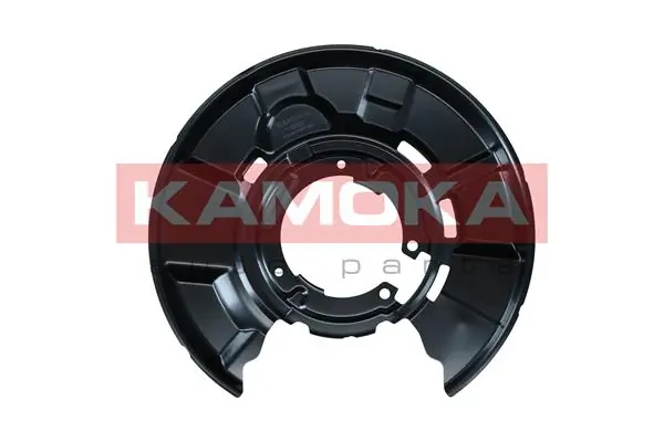 Splash Guard, brake disc