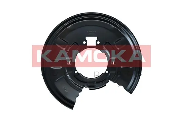 Splash Guard, brake disc