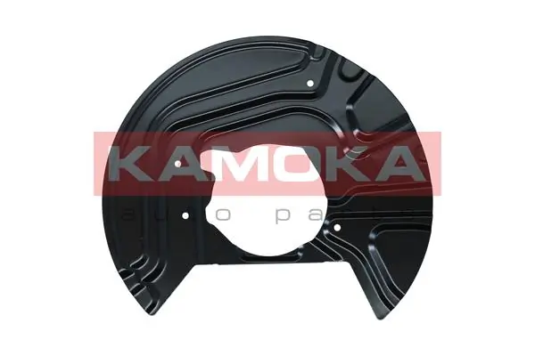 Splash Guard, brake disc