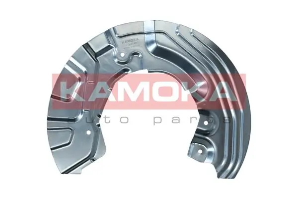 Splash Guard, brake disc