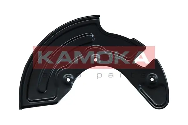 Splash Guard, brake disc