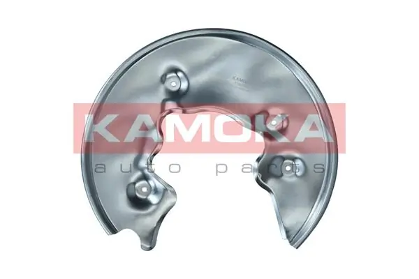 Splash Guard, brake disc