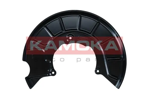 Splash Guard, brake disc