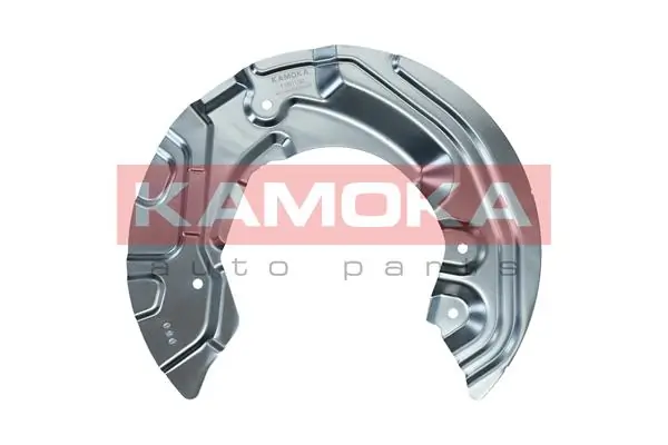 Splash Guard, brake disc