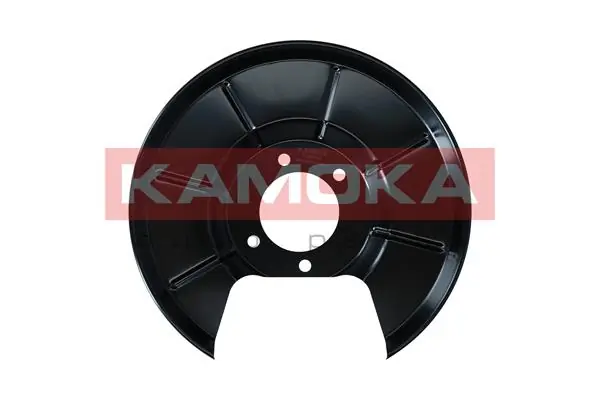 Splash Guard, brake disc