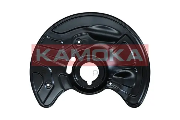 Splash Guard, brake disc