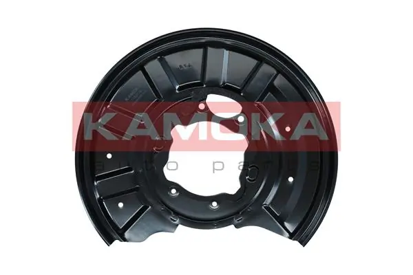 Splash Guard, brake disc
