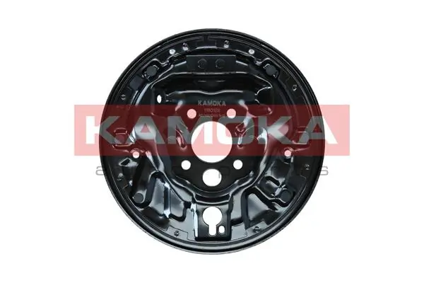 Splash Guard, brake disc