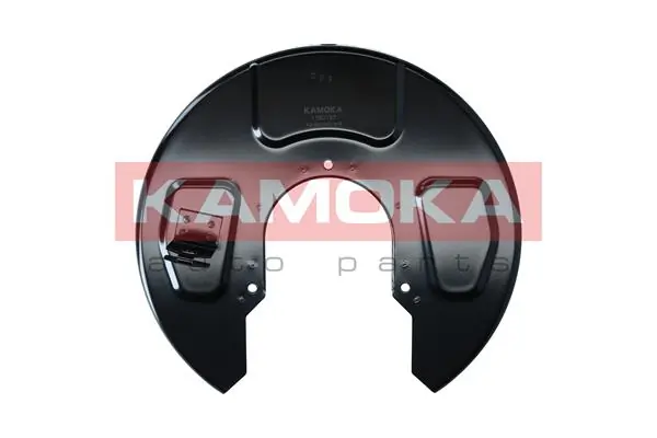 Splash Guard, brake disc