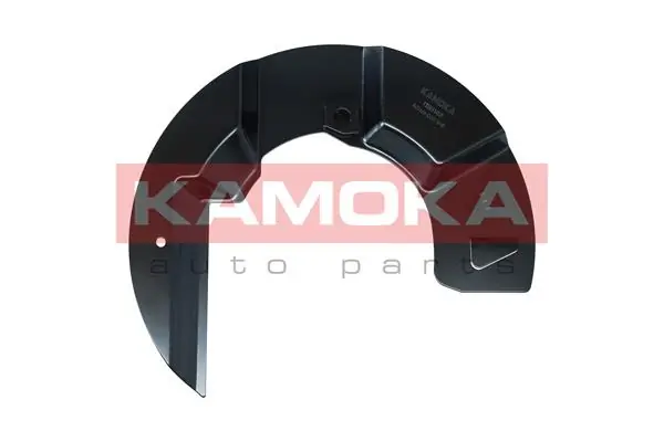 Splash Guard, brake disc