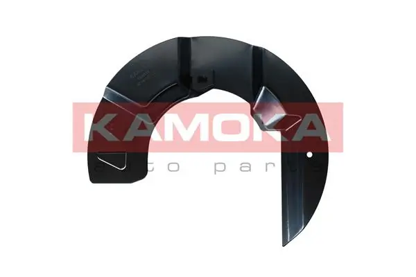 Splash Guard, brake disc