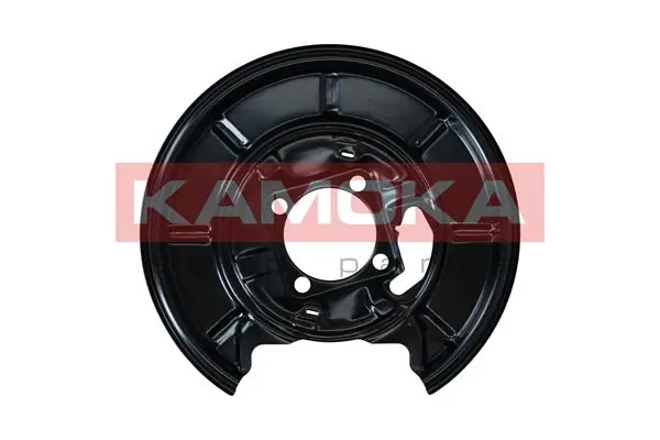 Splash Guard, brake disc