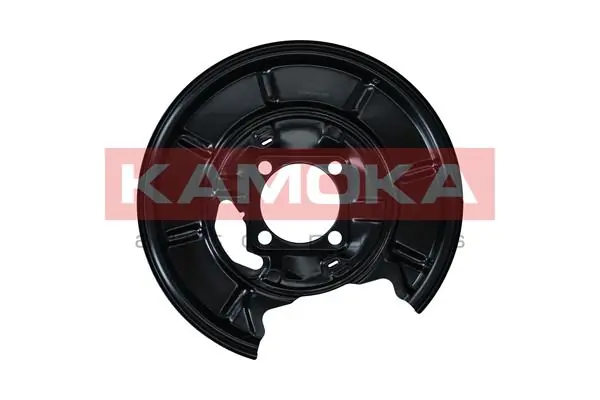 Splash Guard, brake disc