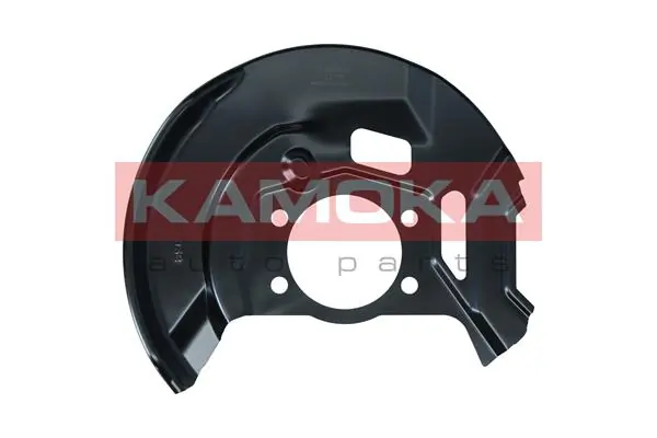 Splash Guard, brake disc