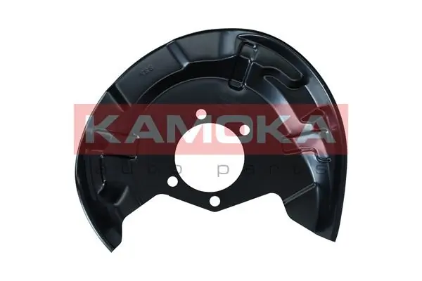 Splash Guard, brake disc