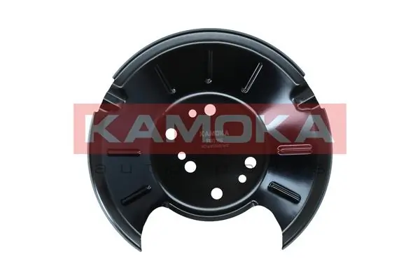 Splash Guard, brake disc