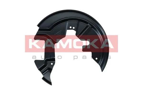 Splash Guard, brake disc