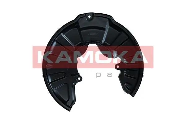 Splash Guard, brake disc