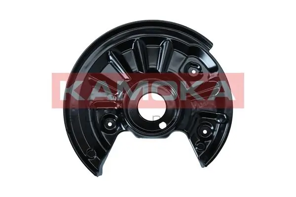 Splash Guard, brake disc