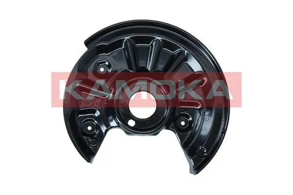 Splash Guard, brake disc