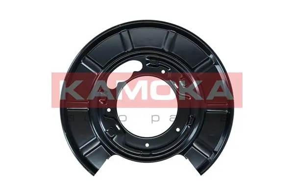 Splash Guard, brake disc