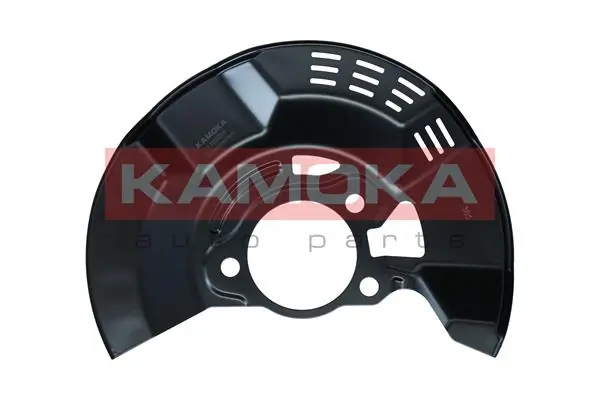 Splash Guard, brake disc