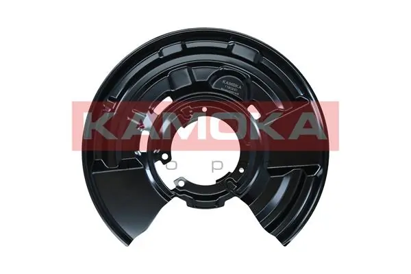 Splash Guard, brake disc