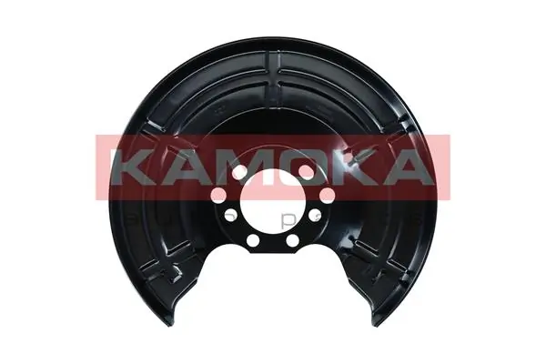 Splash Guard, brake disc