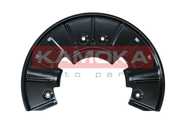 Splash Guard, brake disc